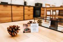 Mazurski Apartament 2