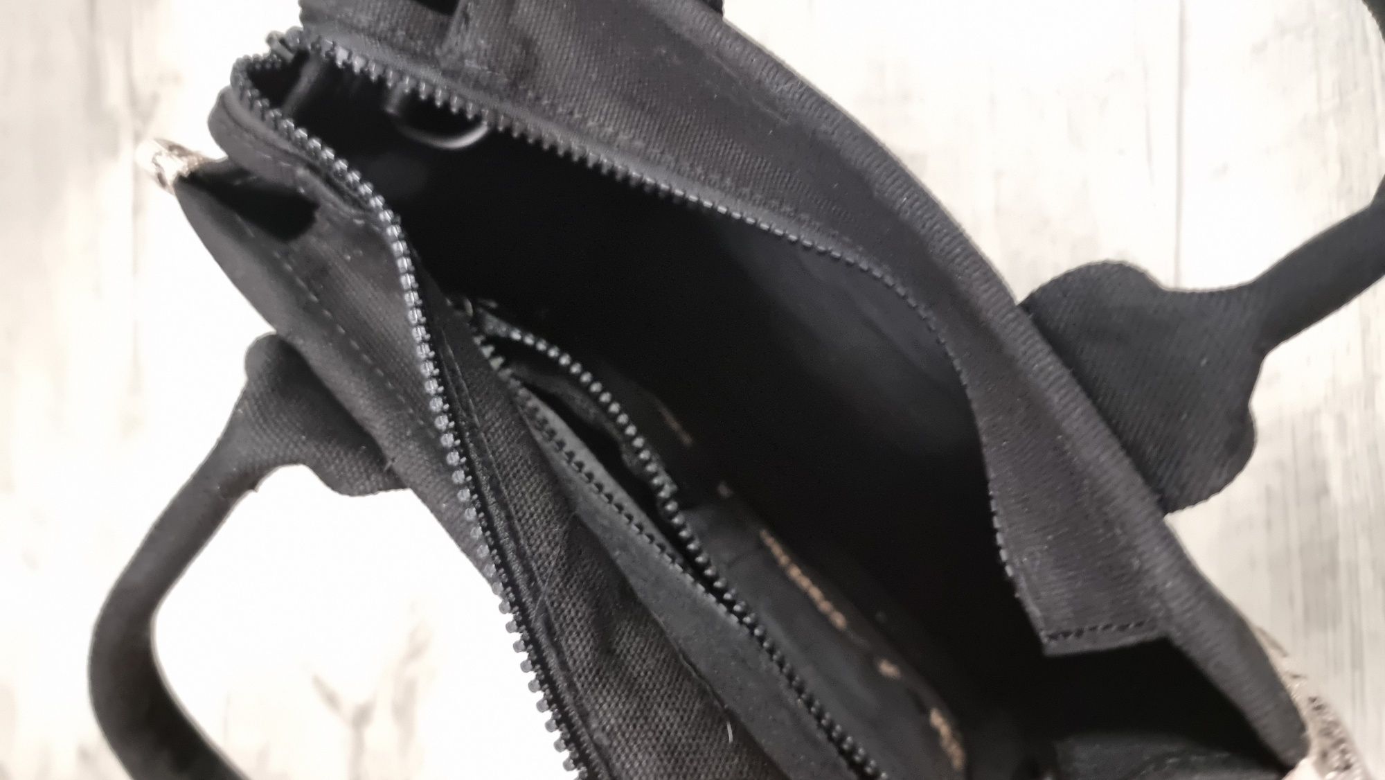Нова Сумка Marc Jacobs The Tote Bag мини