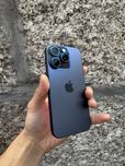 iPhone 15 pro 256Gb  pagamento ate 24x