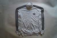 Bluza Adidas Sports orginal