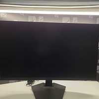 Ігровий монітор KOORUI 27” 165 Hz