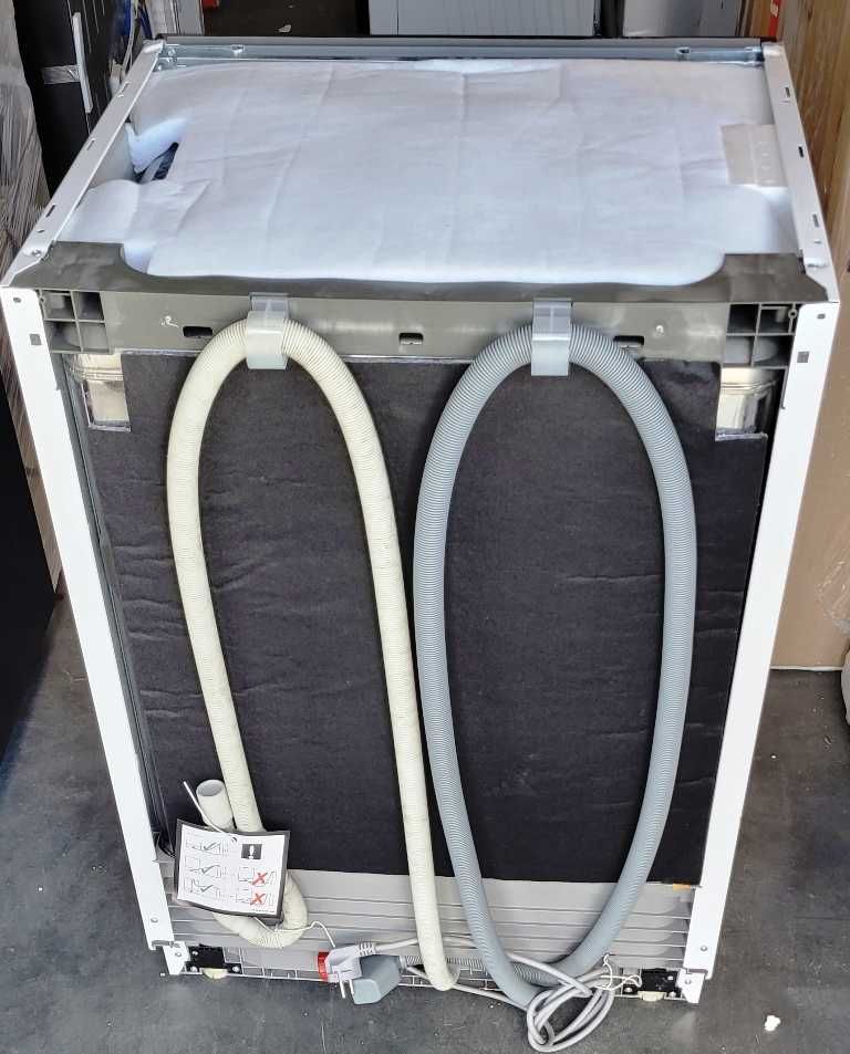 Zmywarka BEKO DIN28433