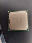Procesor Intel core duo