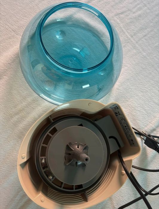 Aromatizador Rainbow