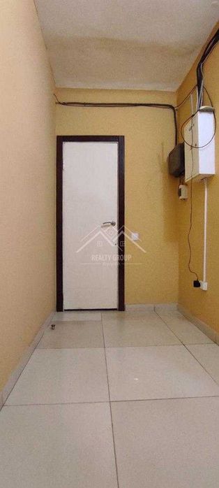 Продається діючий бізнес з приватизованим приміщенням (60 м²)