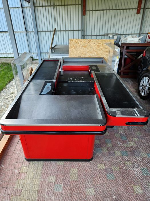 Каси ,в магазин ,великі ,каса  торг