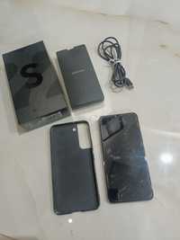 Samsung S22 256/8GB