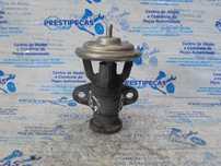 Egr A0021402660 MERCEDES VITO W638 1998 110D 98CV 4P BRANCO VACUO