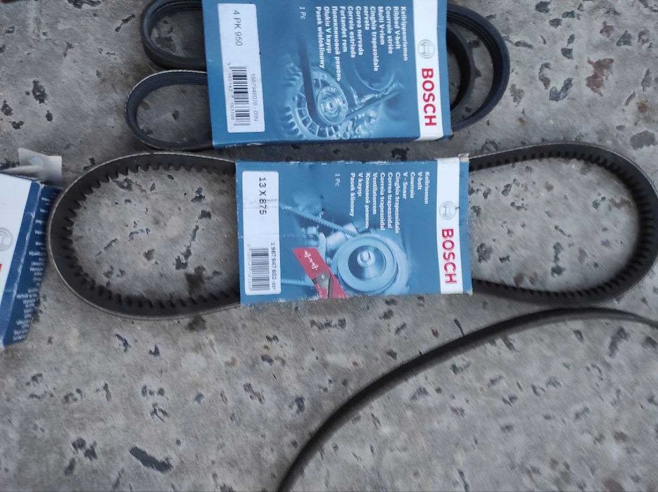 запчастини pajero sport 1 3.0 ,радіатор