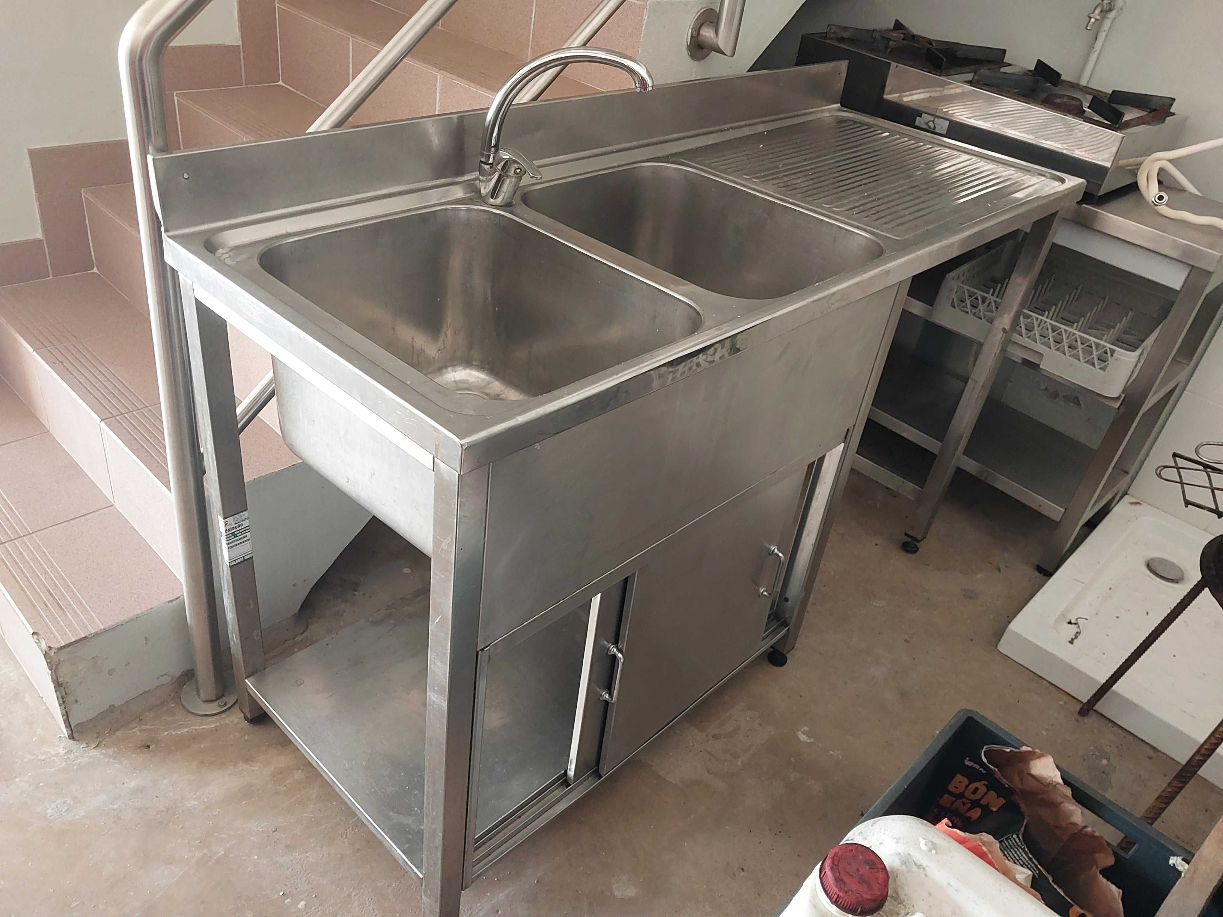 Material de cafe recheio,  venda em separado