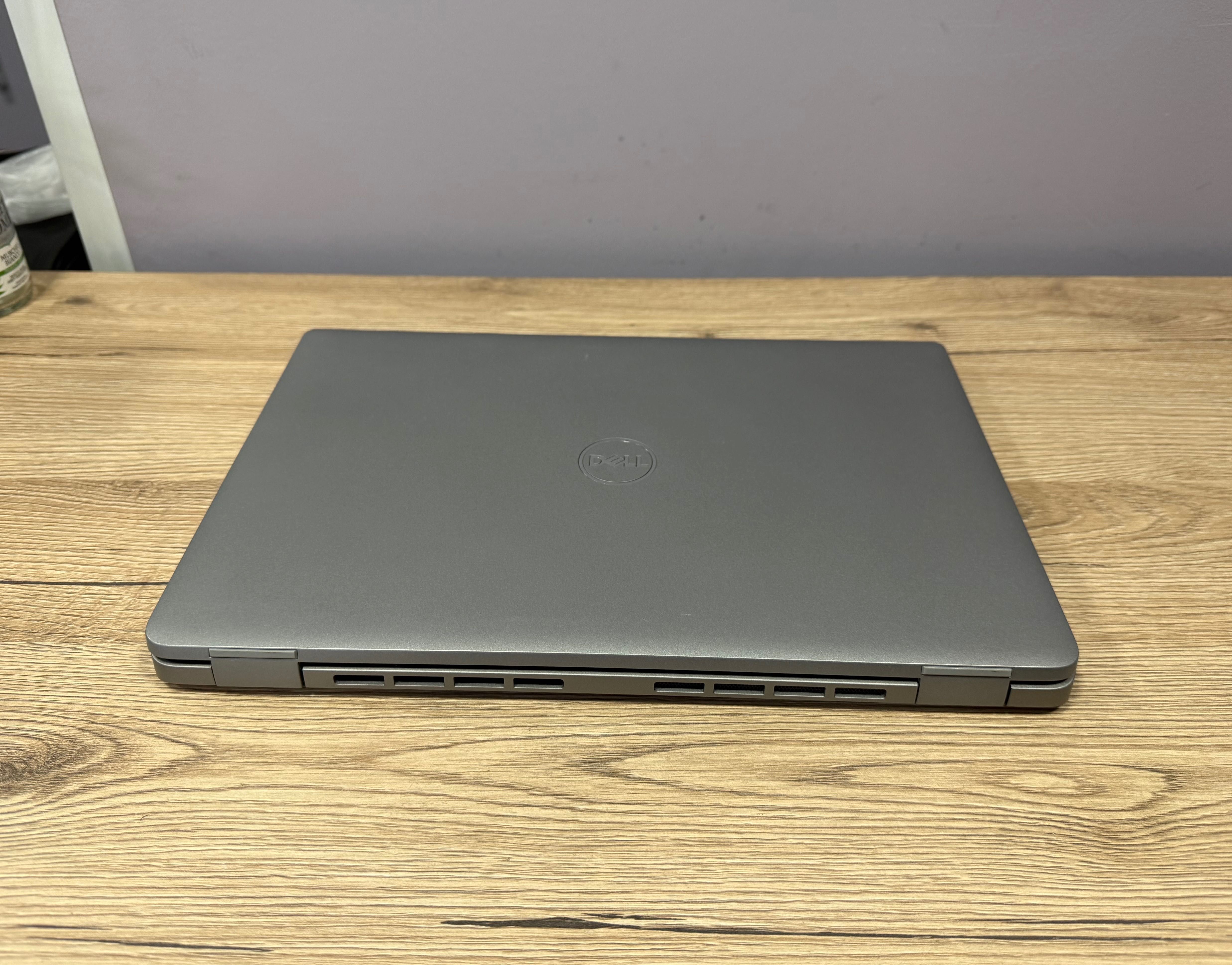 Ноутбук Dell Latitude 5340 i7 1365U/32 Ram/ 512/ FHD IPS Touch Screen