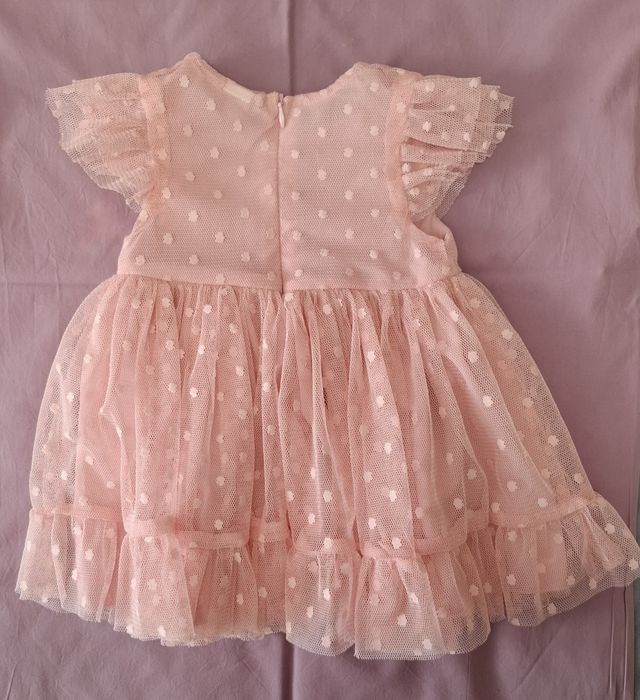 Сукенка святкова SHEIN