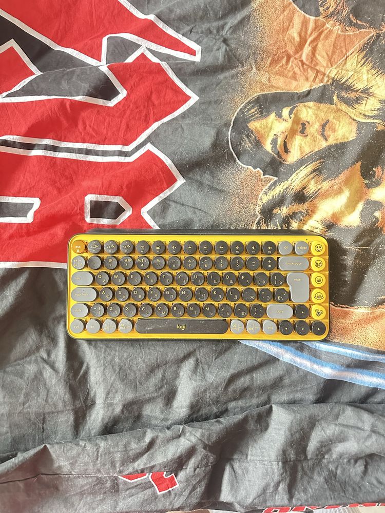 Pelny setup PC + biurko