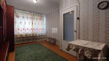 ул.Голосеевская 3, до ст.м.Демеевская 400м!