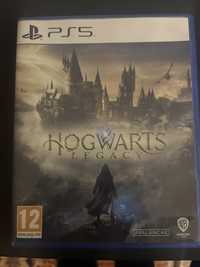 Hogwarts Legacy PS5