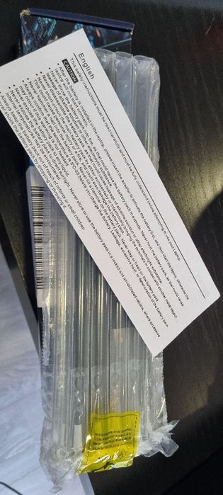 Bateria portátil Fujitsu A544 ref  FMVNBP227A