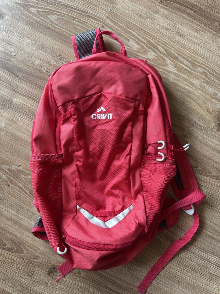 Рюкзак crivit оригинал 20 л