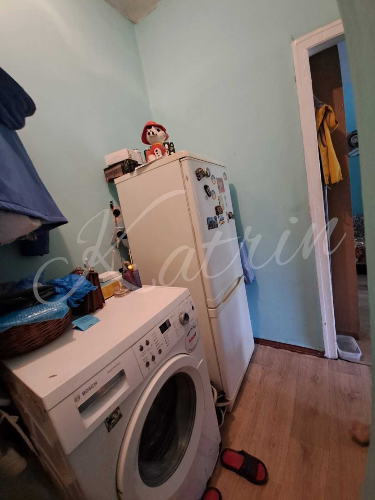 Продам 2 к квартиру пр. Дмитра Яворницького Центр