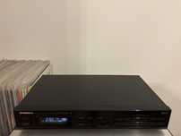 Pioneer F-301RDS