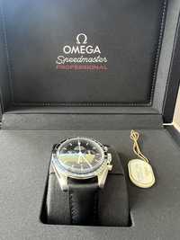 Omega Speedmaster Moonwatch nowy