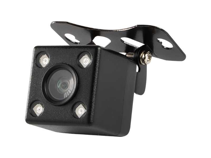 Kamera  BLOW BVS-544przewodowa/LED