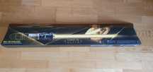Lightsaber / sabre de luz da Rey Skywalker (FX Elite)