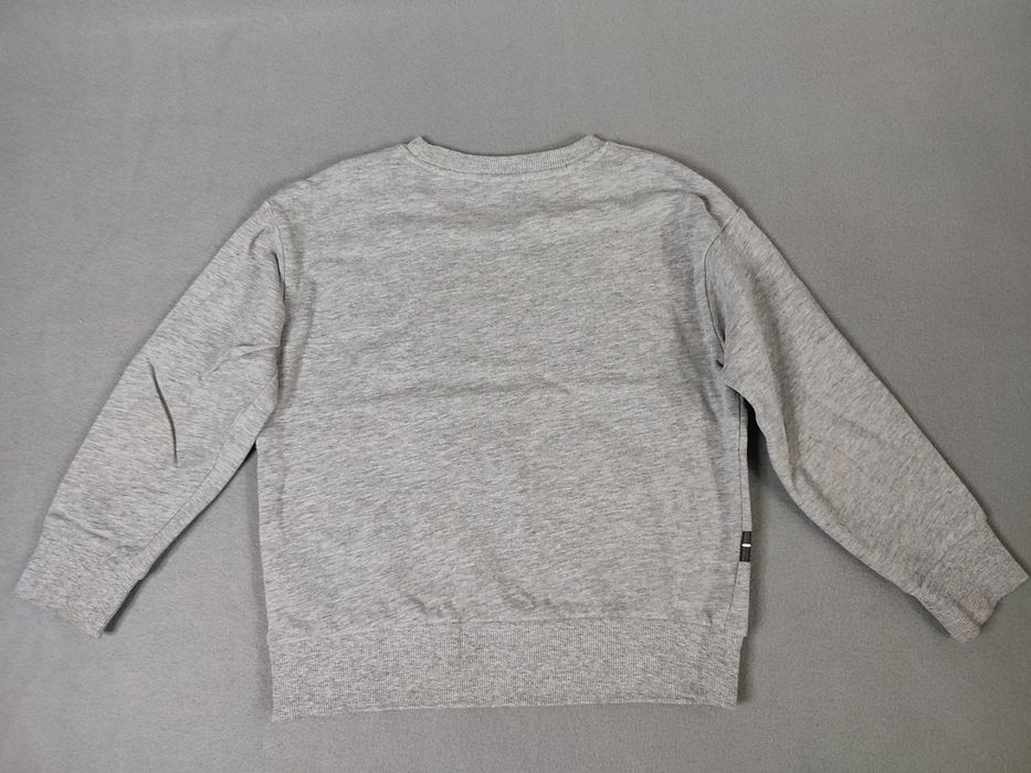 Детская кофта, худи Lindex Kids 5-6 лет рост 116 см