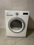 Sprzedam suszarkę Electrolux