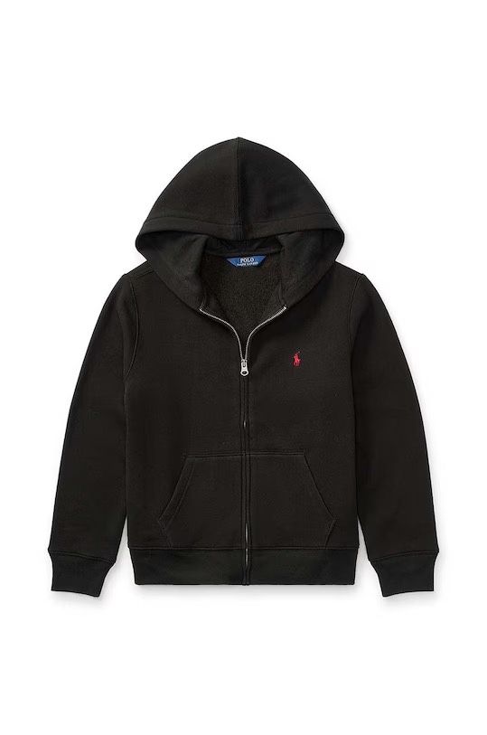 Polo Ralph Lauren кофта