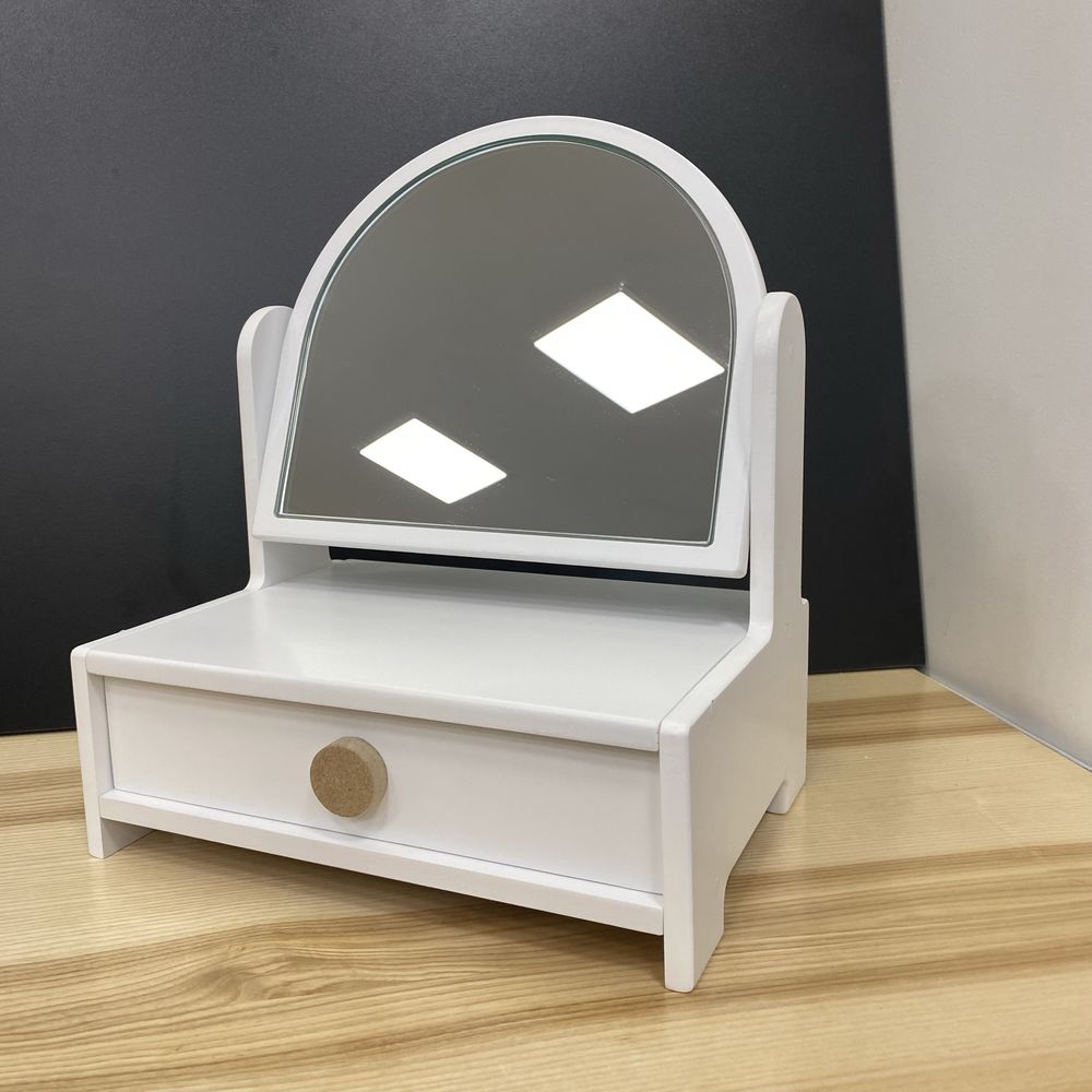 Готовий Бізнес із закордонними продажами через Etsy | Вінниця