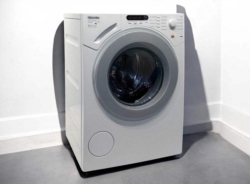 Пральна машина Miele / Милле W 1948 / 7 кг, 1600 об/хв