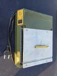 Piła stołowa Proxxon ks220