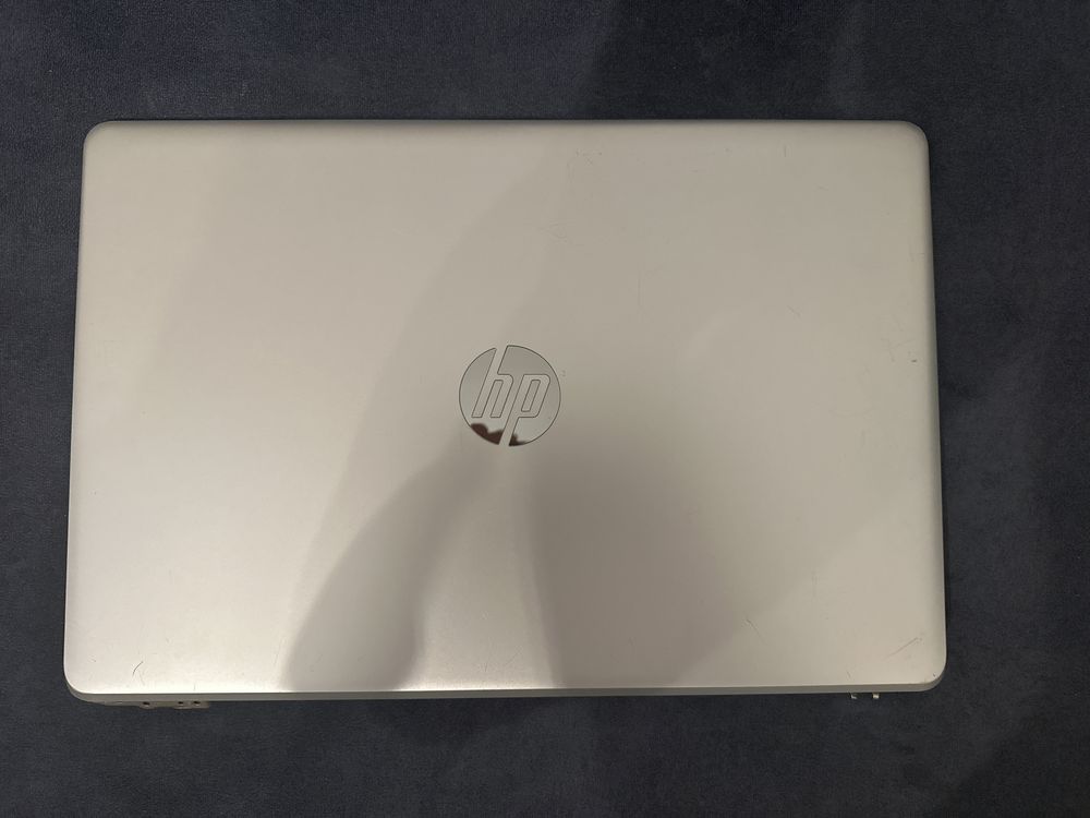 Matryca do laptopa HP-15106nw