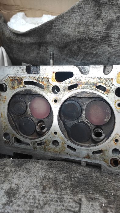 Коленвал  Fiat Brava marea bravo lancia 1.2 1.4 12v 16v