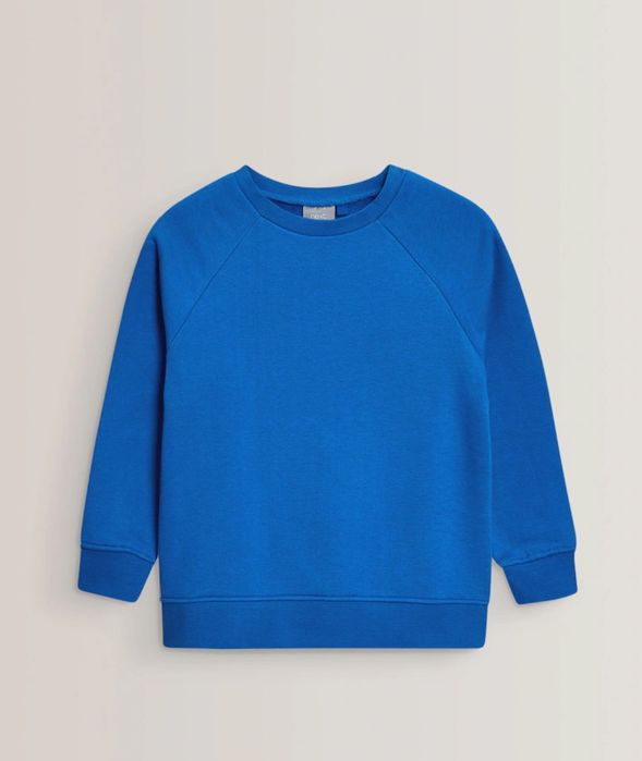 Світшот утеплений next