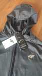 Bluza sportowa 4F Dry