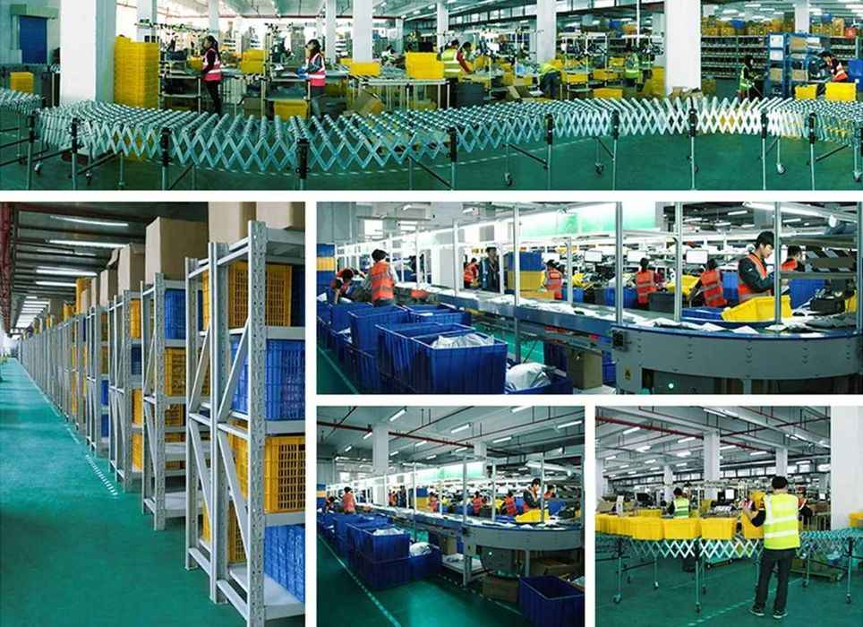 Міні GPS трекер гпс для автомобіля чи дому - функціональний микрофон