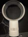 Wentylator bezlopatkowy Dyson Cool