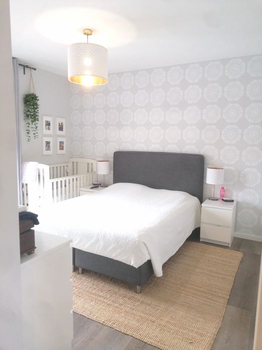 Moradia (sem imobiliarias)