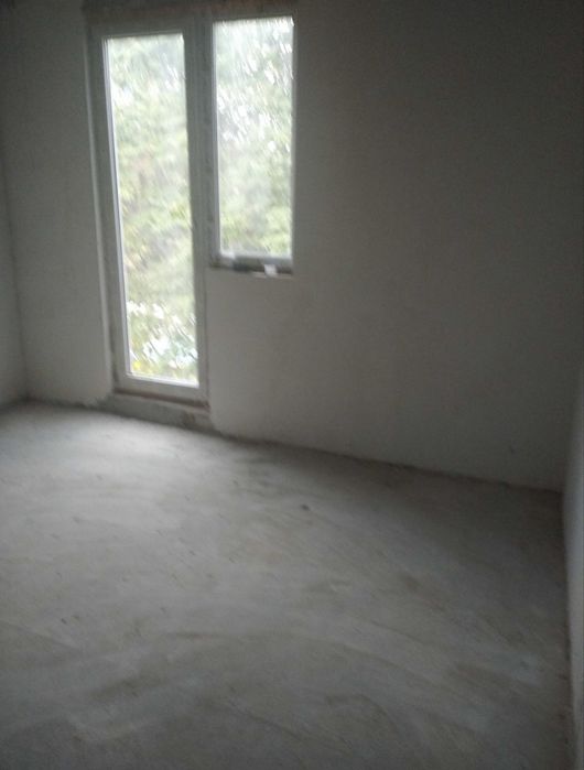 Продам квартиру в районе Молдаванки