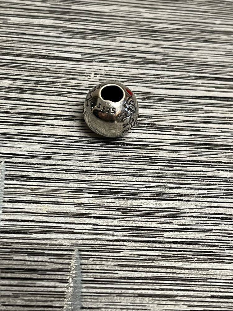 Pendentes para polsseira pandora