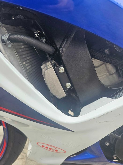 Suzuki GSXR 600 [A2] k7