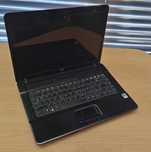 HP Compaq 6735s 15.4"AMD