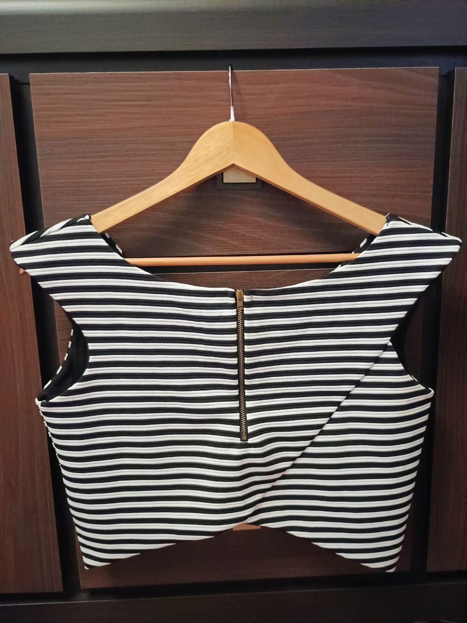 Жіночий фірмовий топ River Island EUR42