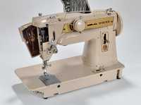 Електро швейна машина zinger