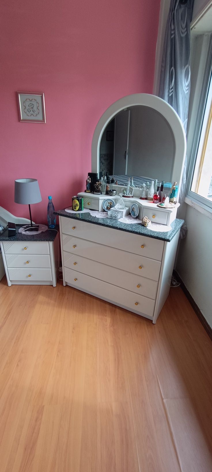 Mobília de quarto
