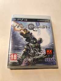 Vanquish PS3 NOWA Sklep Irydium