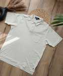Koszulka Polo Ralph Lauren Bawełniana polówka na krótki rękaw 2XL