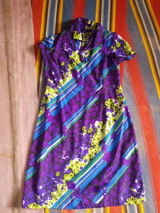 Платья літні ссср, 150грн