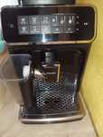 Ekspres do kawy PHILIPS Latte Go EP3241